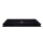 MSI GS70 2OD i7-4700MQ/8GB/128+1000/Win8X GTX765 mSATA - 165077 - zdjęcie 5